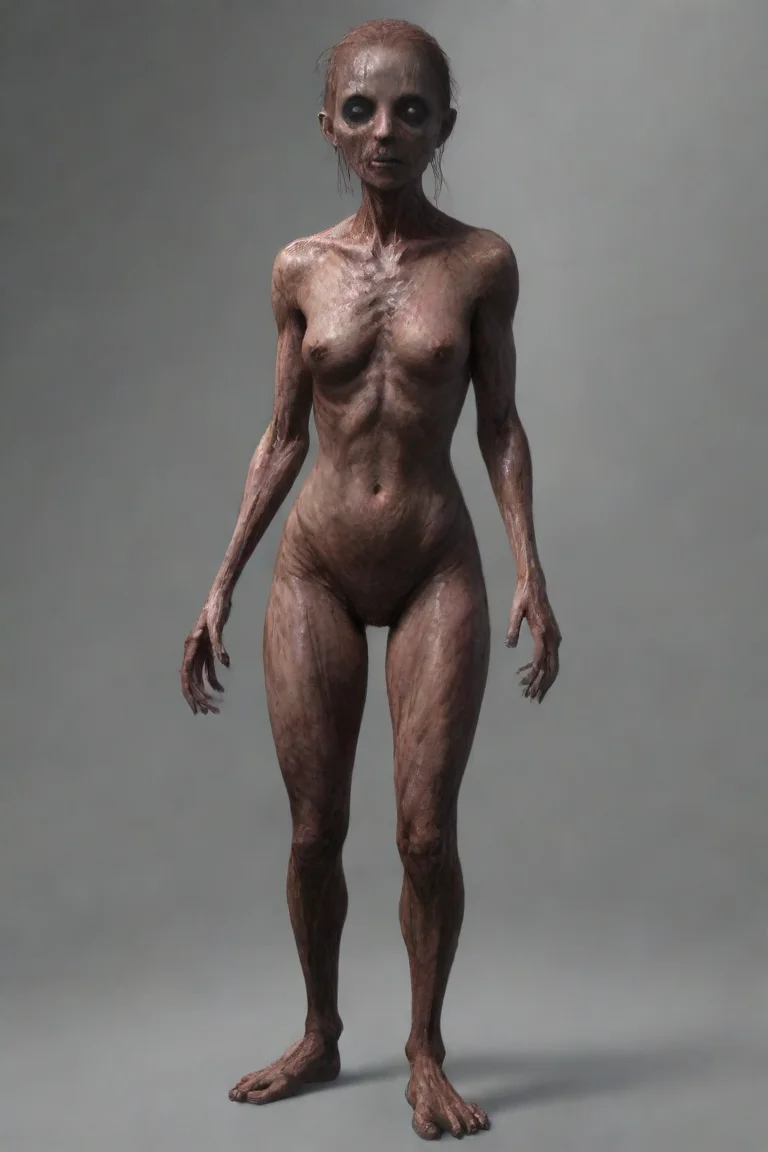artstation art tg scp 956 female confident engaging wow 3 portrait