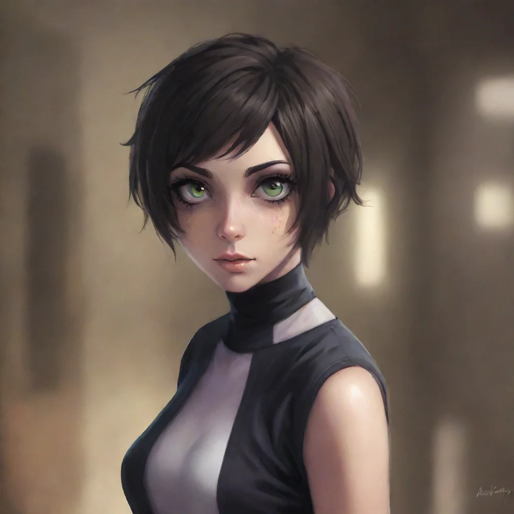artstation art tg tf art confident engaging wow 3