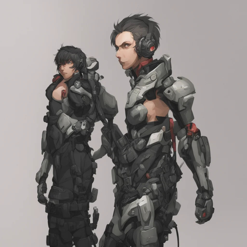 artstation art tg tf confident engaging wow 3