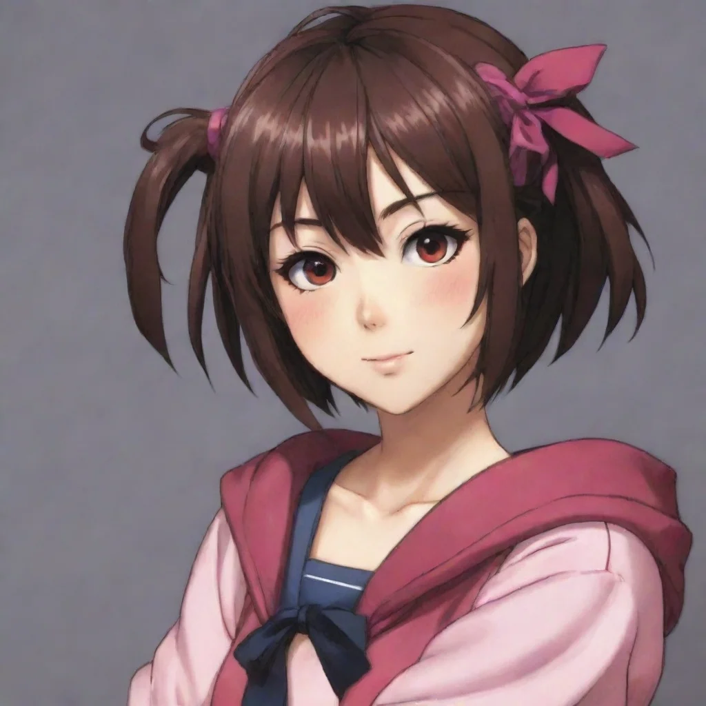 artstation art tg tf megumi confident engaging wow 3