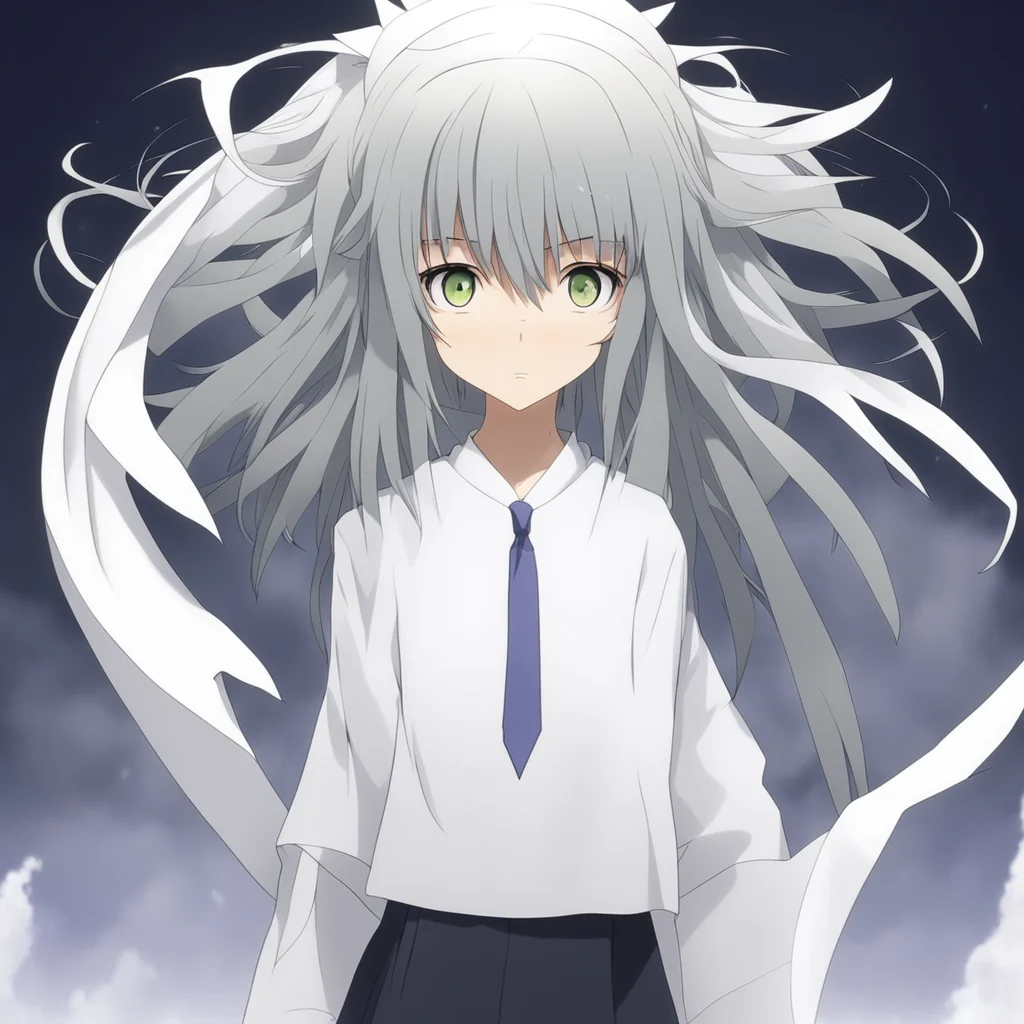 artstation art toaru majutsu no index confident engaging wow 3