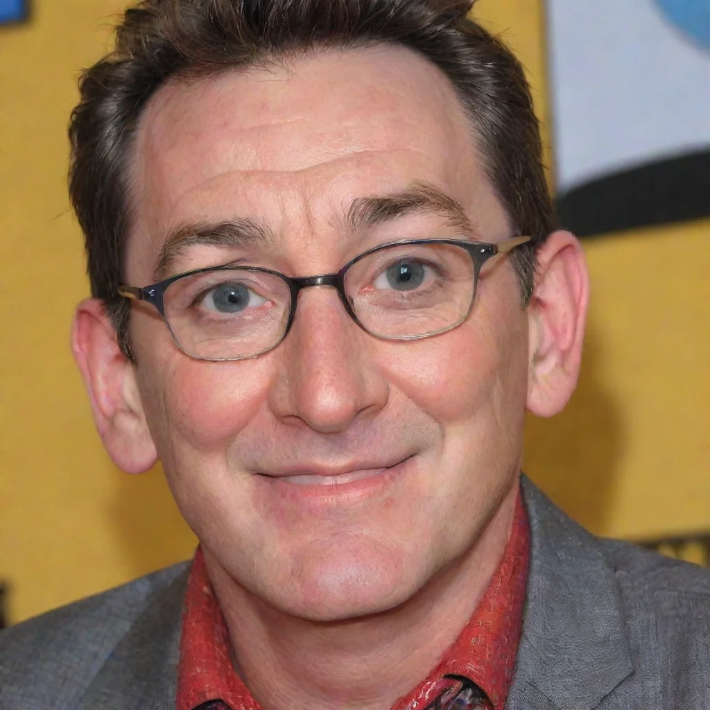 artstation art tom kenny confident engaging wow 3