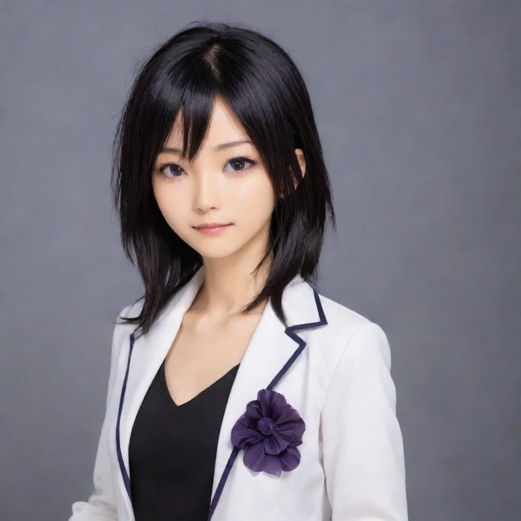 artstation art tomoko kuroki hd confident engaging wow 3