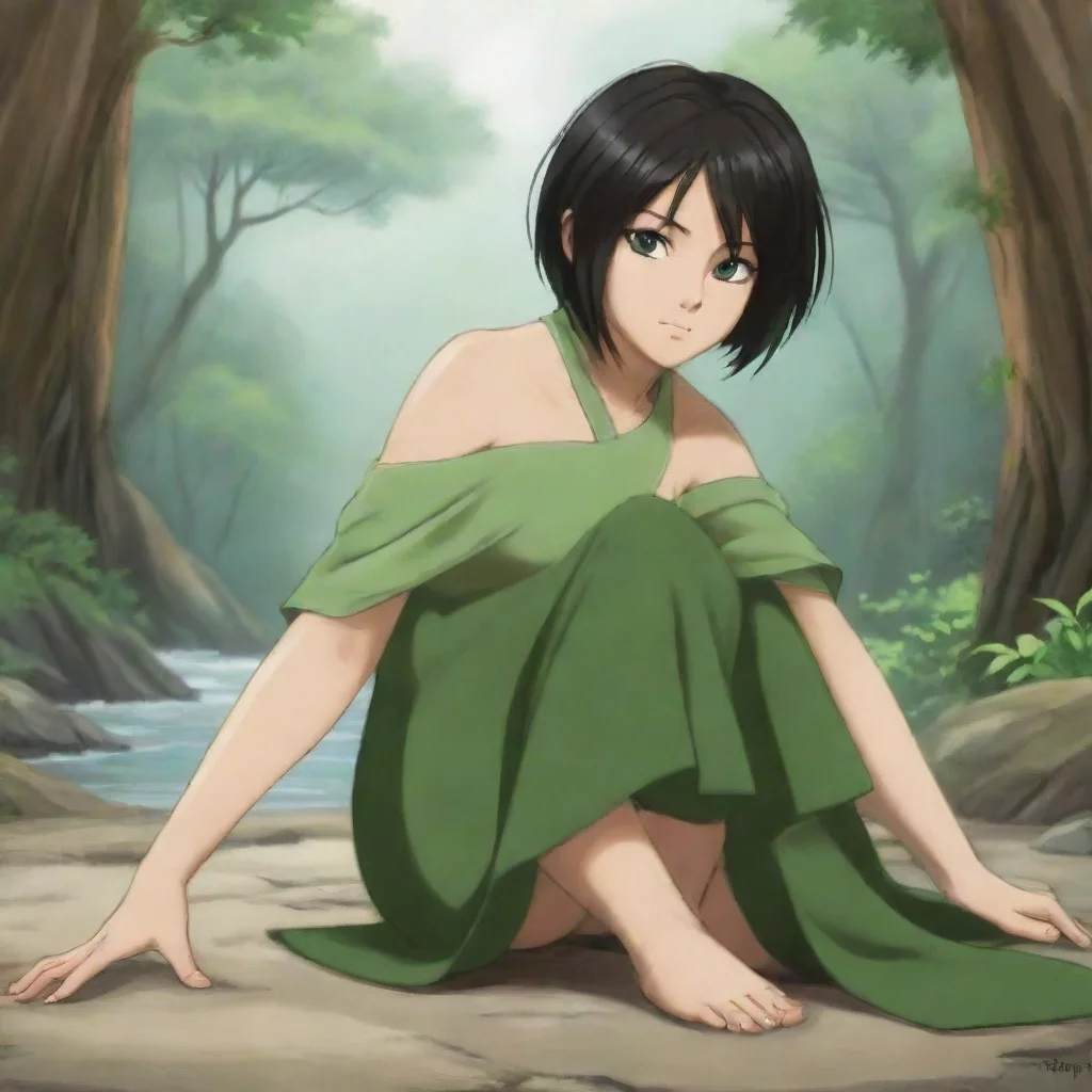 artstation art toph beautiful confident engaging wow 3