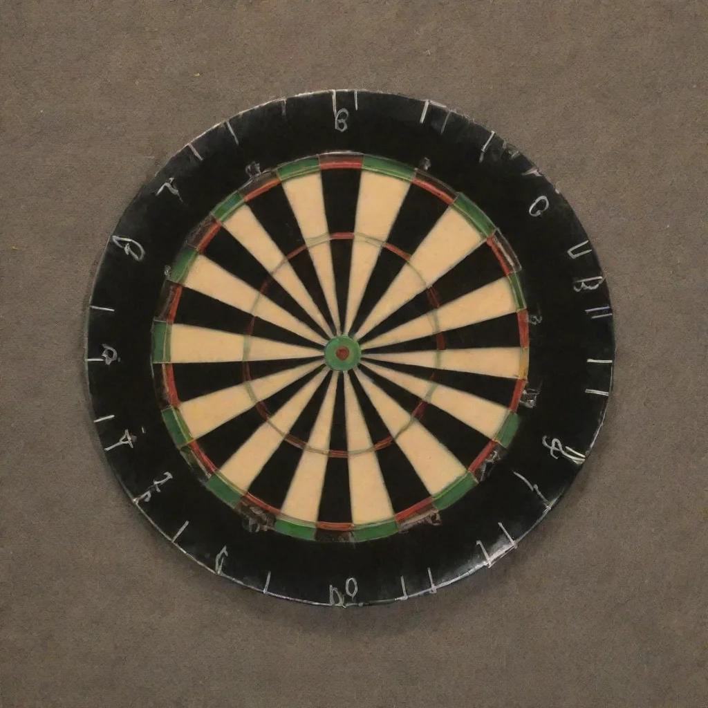 artstation art tranquilizer dart confident engaging wow 3