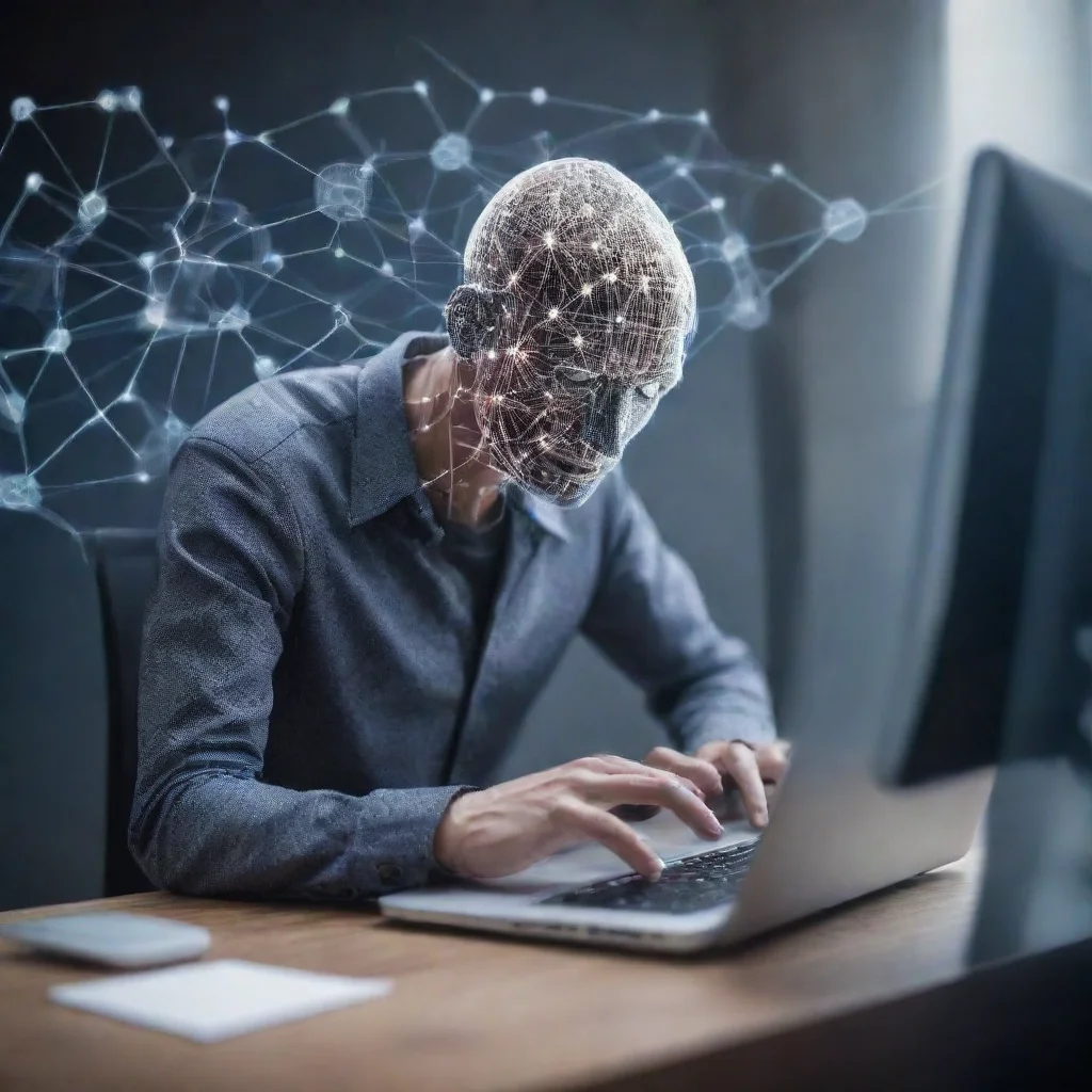 artstation art transactional fraud detection using machine learning confident engaging wow 3