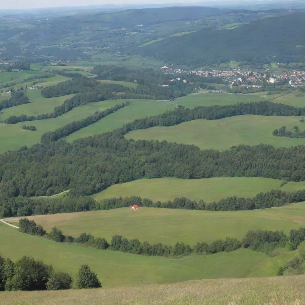 artstation art ubel from frieren confident engaging wow 3