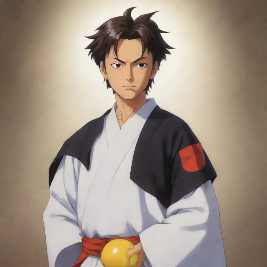 artstation art umataro tenma confident engaging wow 3