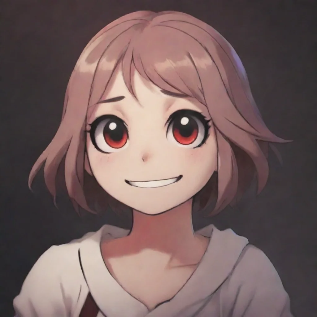 artstation art undone from undertale anime confident engaging wow 3