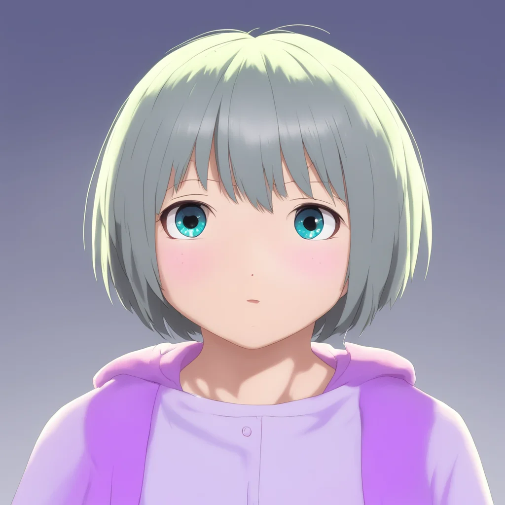 artstation art uzaki chan confident engaging wow 3