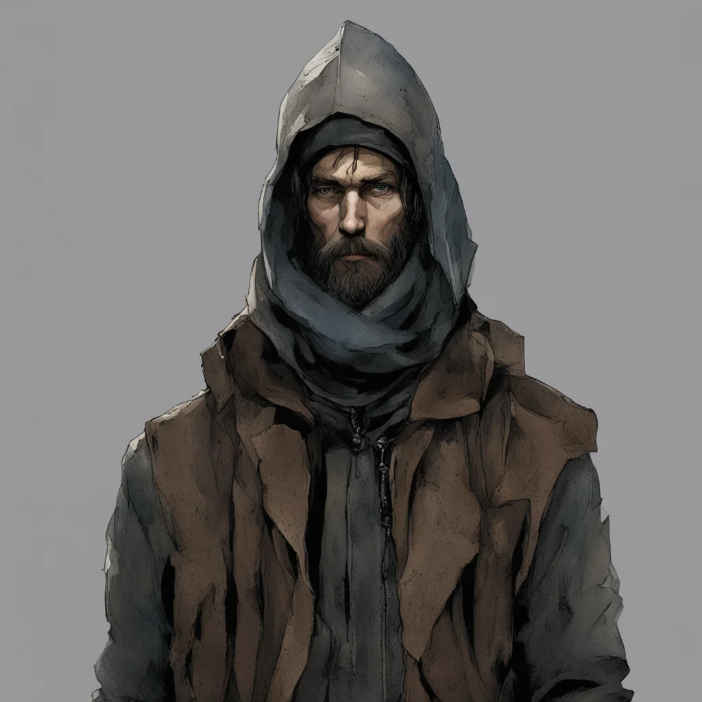 artstation art vagrant confident engaging wow 3