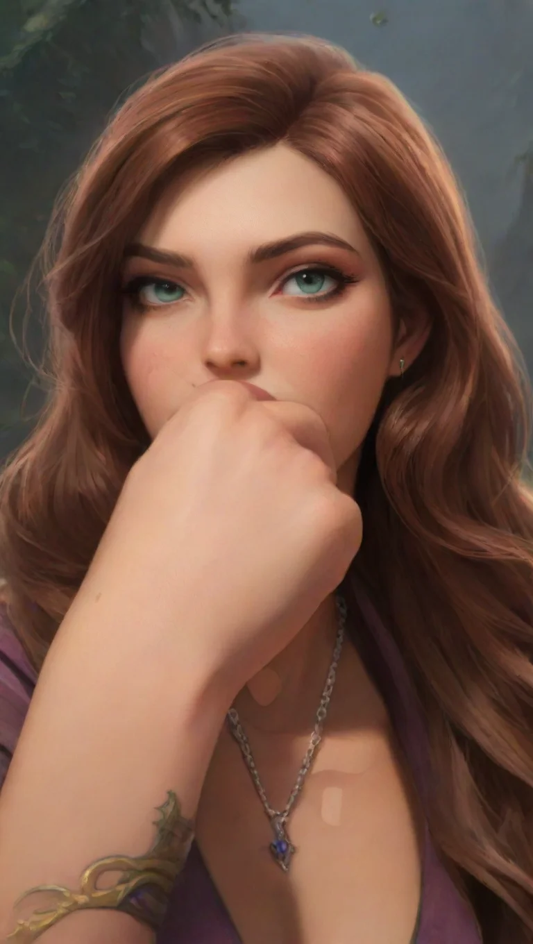 artstation art ver 1 de 2 en drive confident engaging wow 3