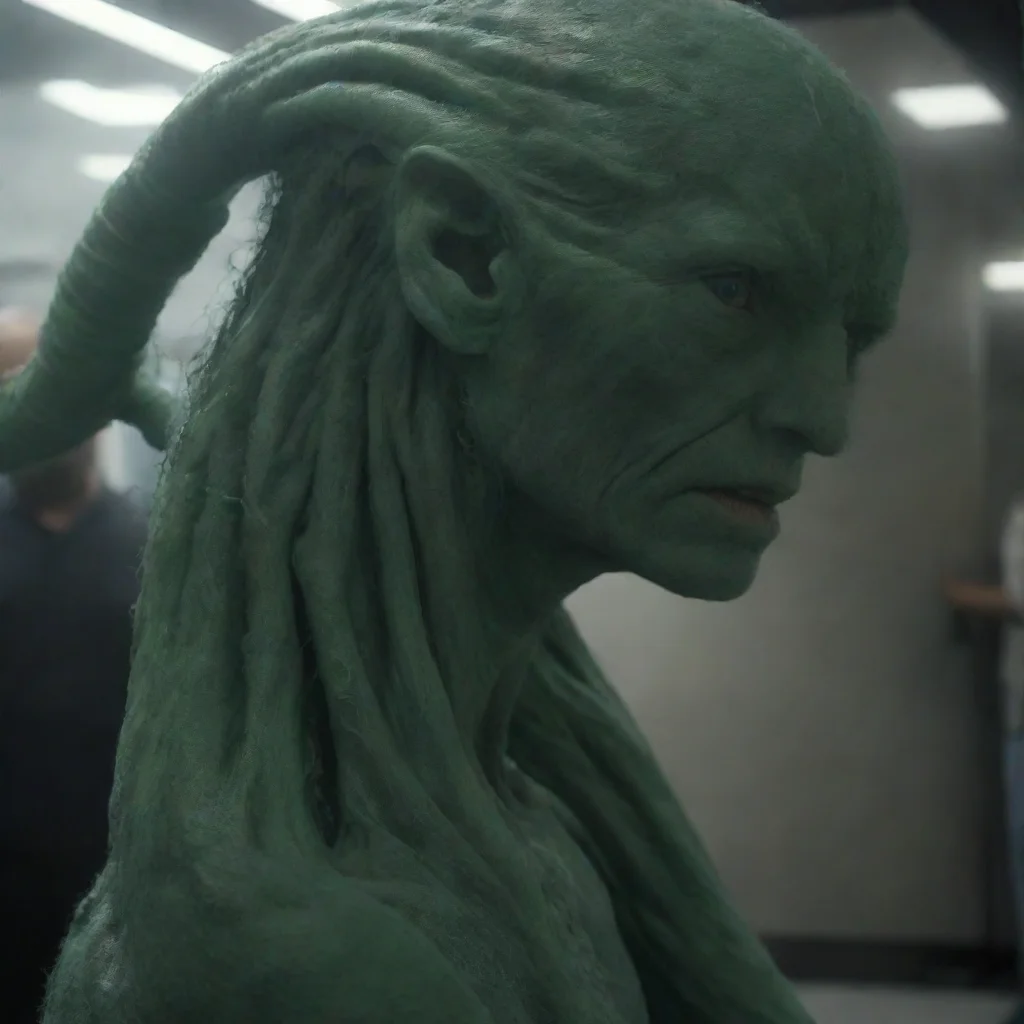 aiartstation art vfx confident engaging wow 3