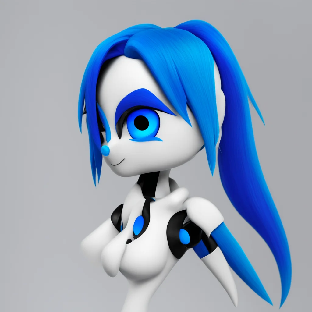 artstation art vinyl scratch confident engaging wow 3