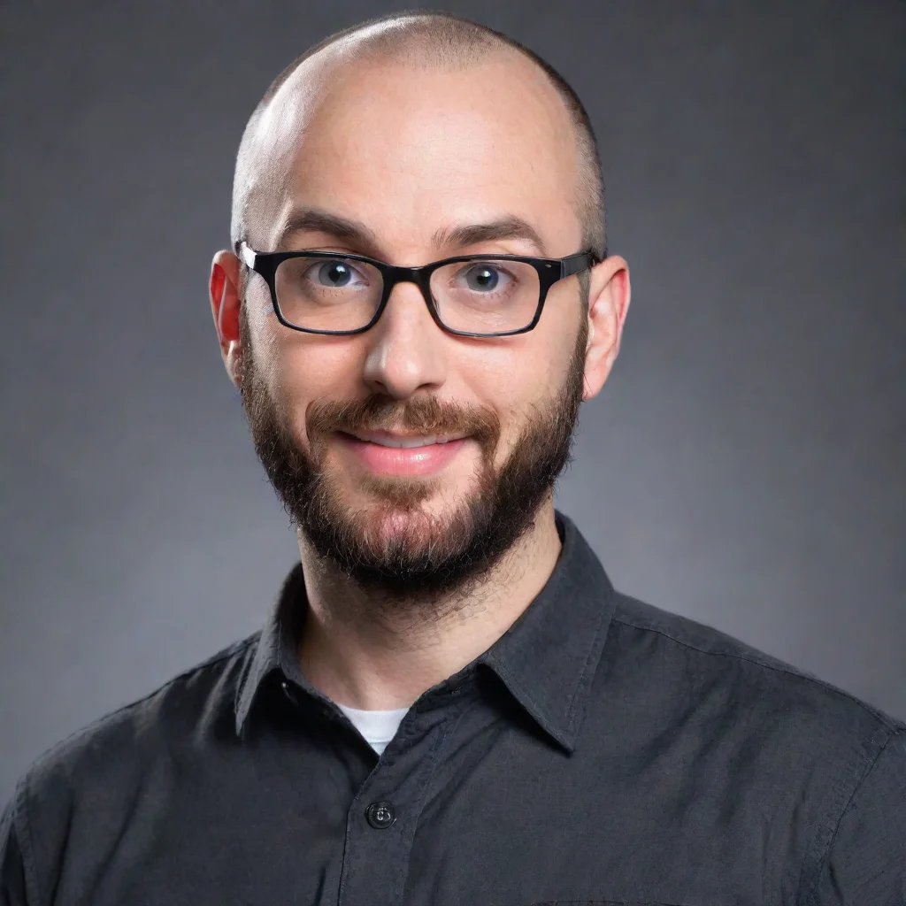 artstation art vsauce confident engaging wow 3