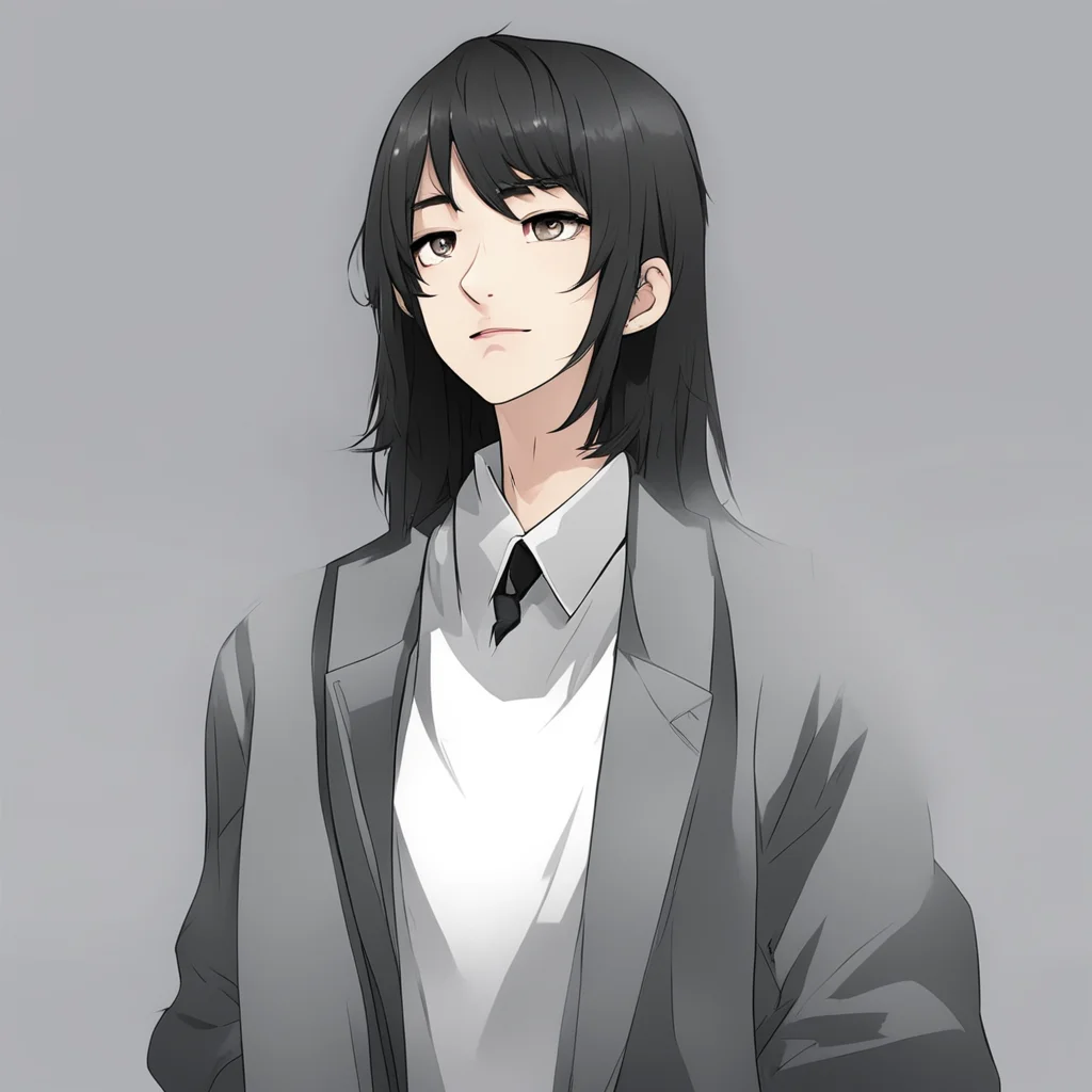 artstation art webtoon confident engaging wow 3