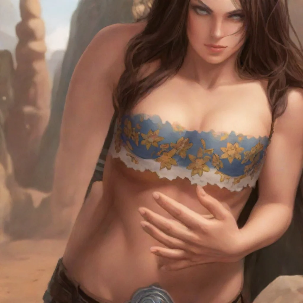 artstation art western comic2021artstationdeviantart confident engaging wow 3