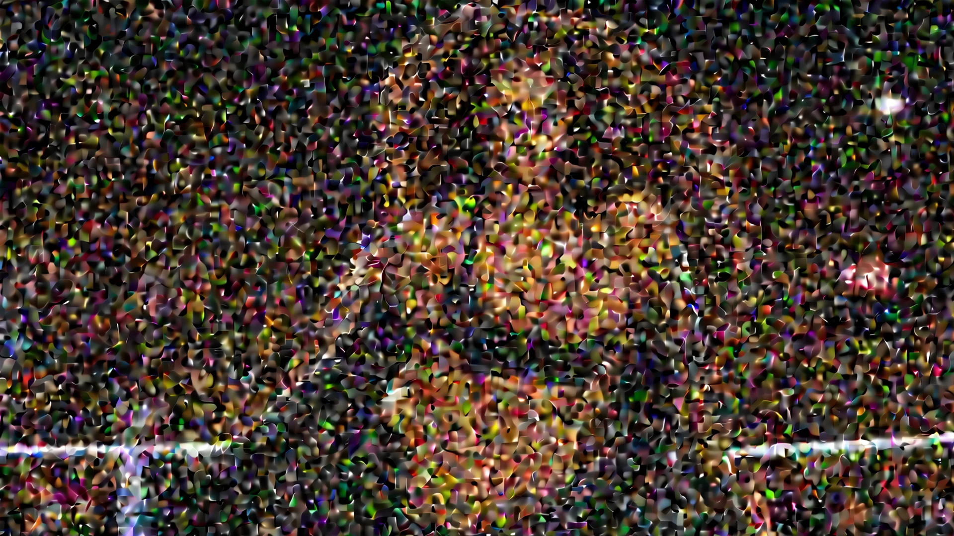 aiartstation art wwe african american female superstar  confident engaging wow 3 hdwidescreen