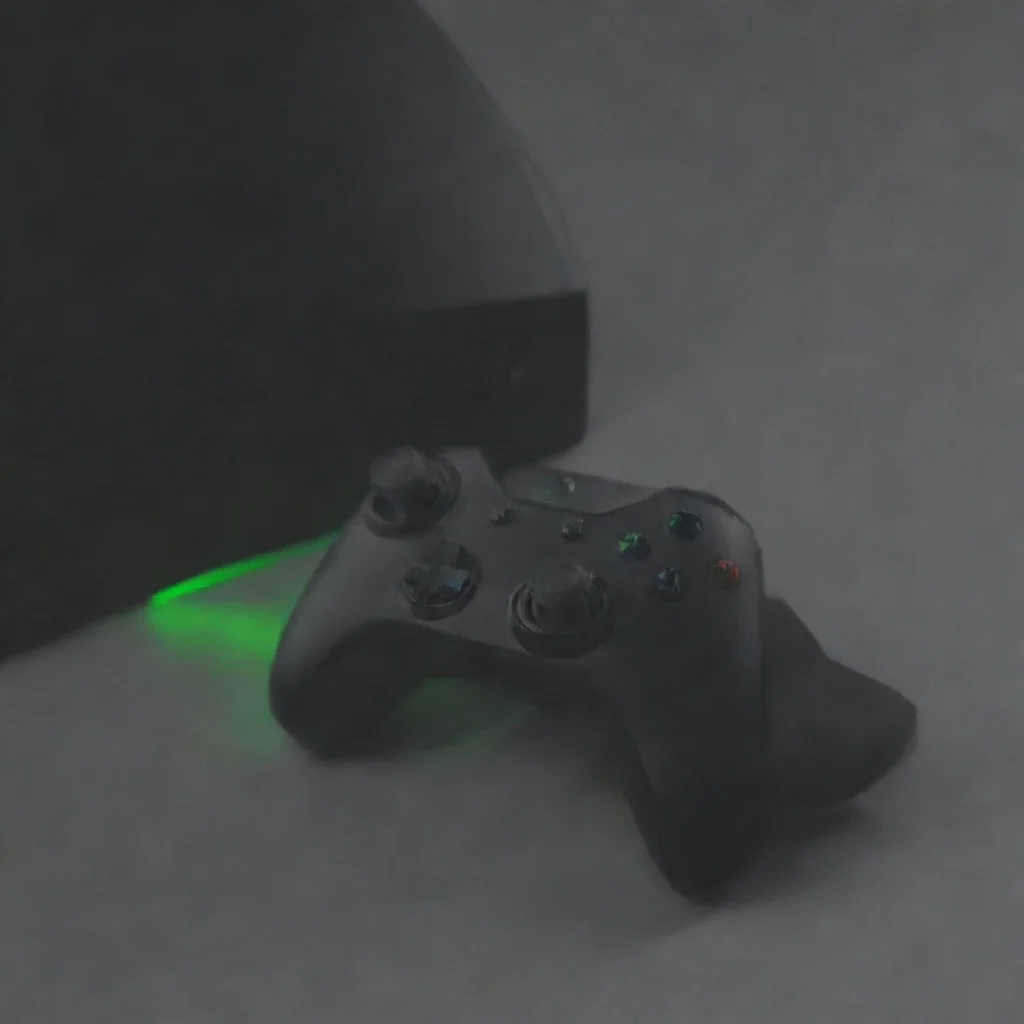 artstation art xbox confident engaging wow 3