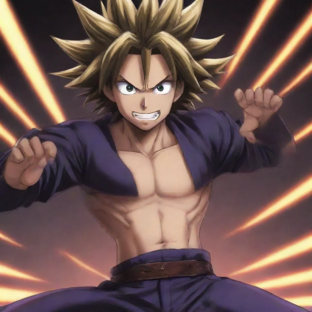 artstation art yami sukehero  confident engaging wow 3