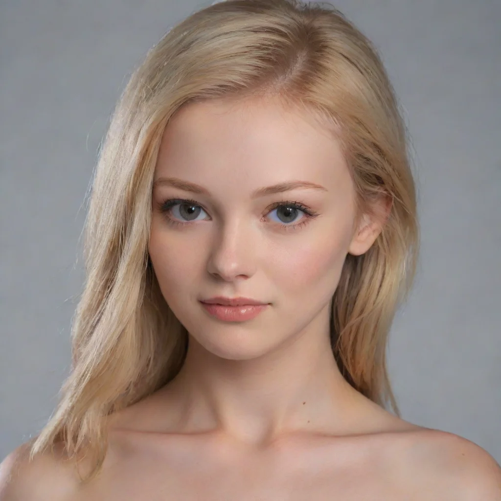 artstation art yelan confident engaging wow 3