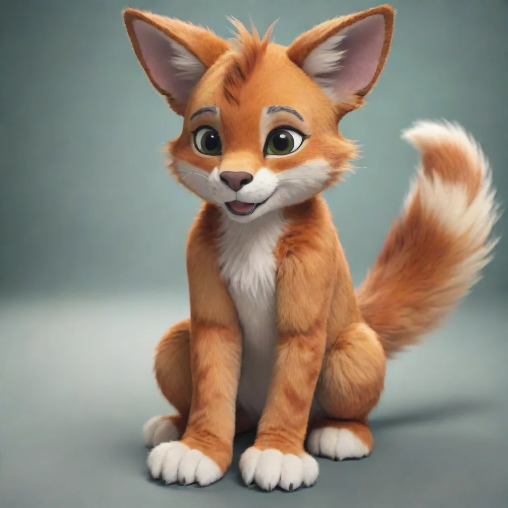 artstation art yiff fee confident engaging wow 3