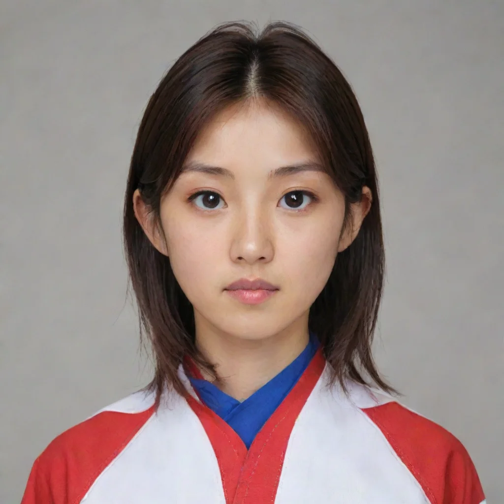 artstation art yuki maeda confident engaging wow 3