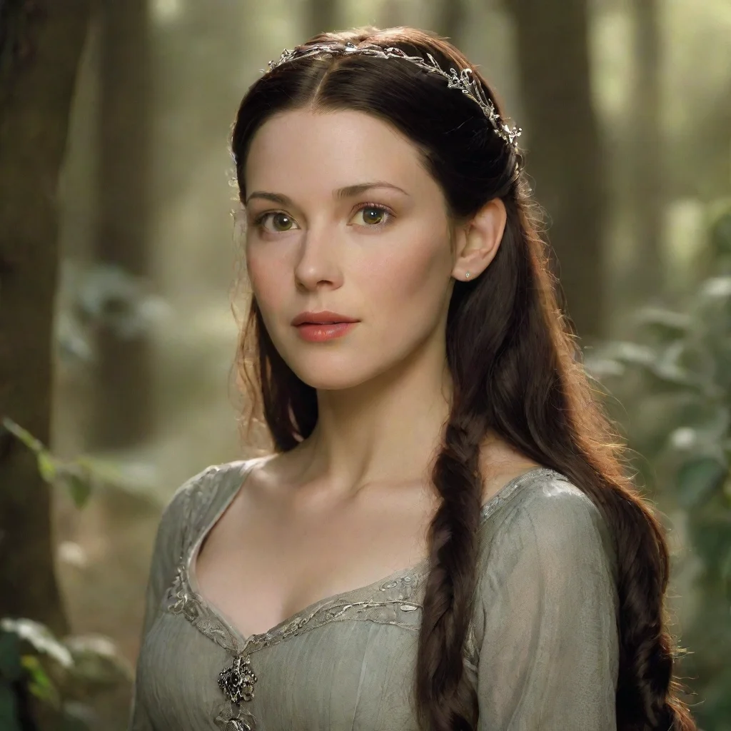 aiarwen