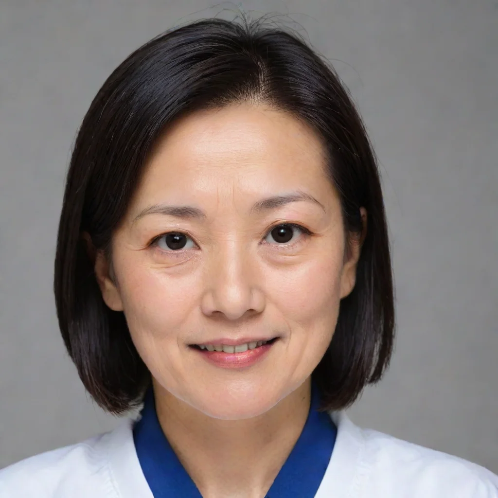 aiasa mitaka