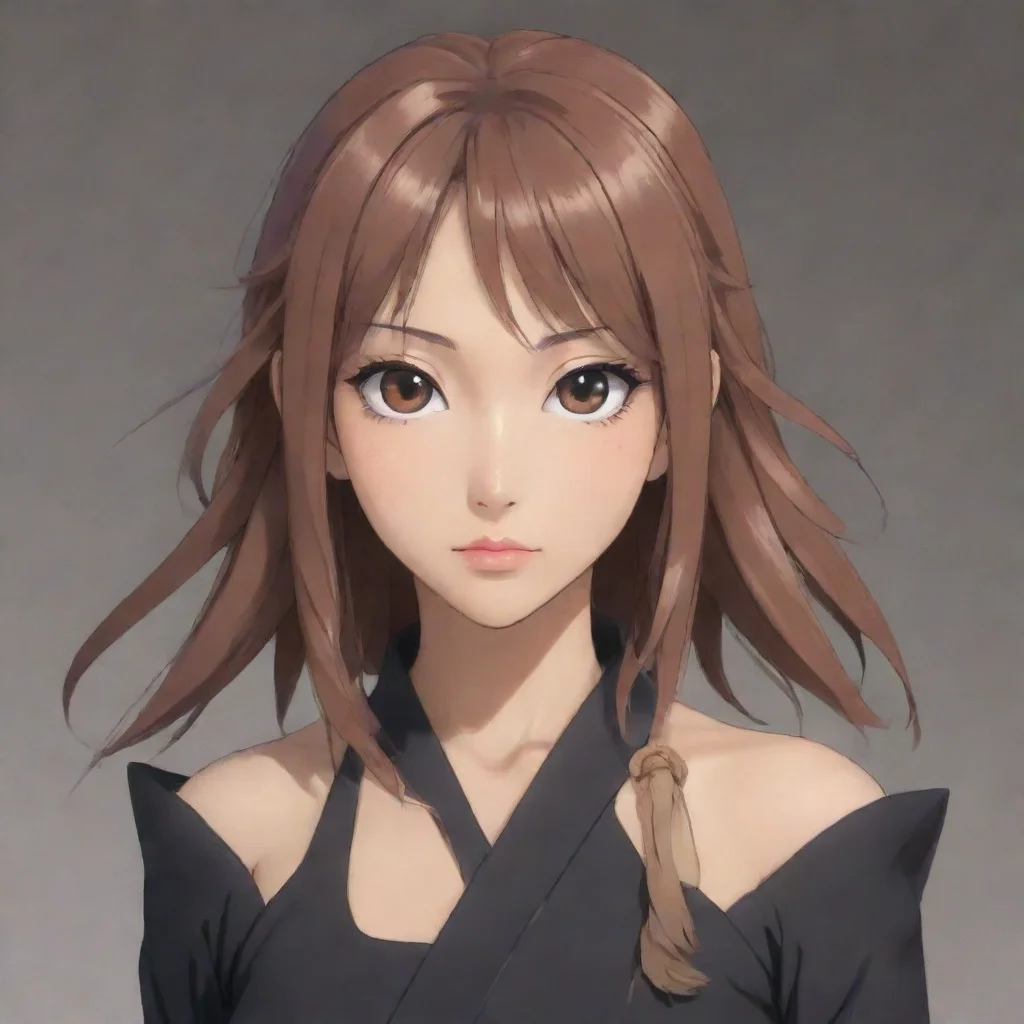 asanagi