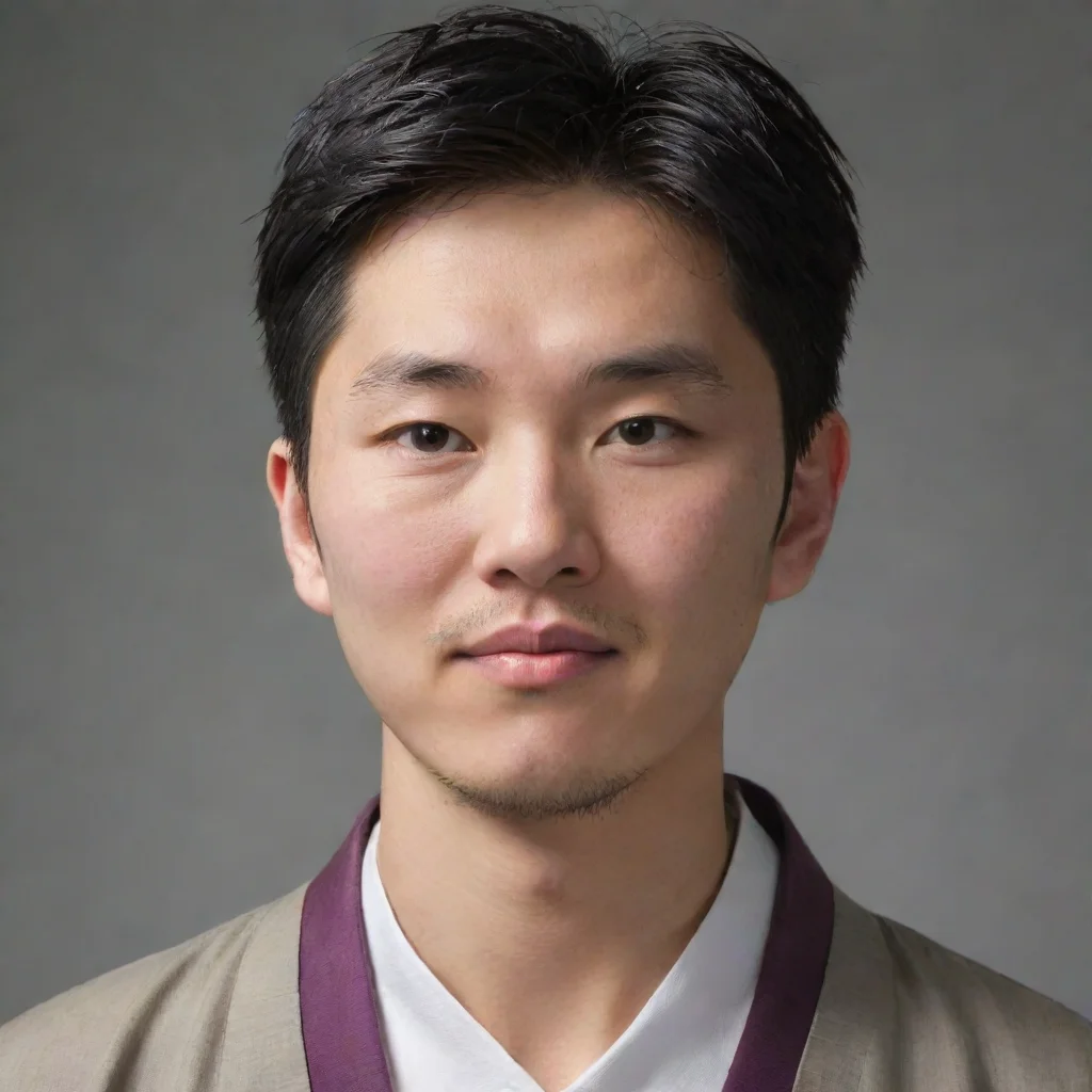 aiasian gil