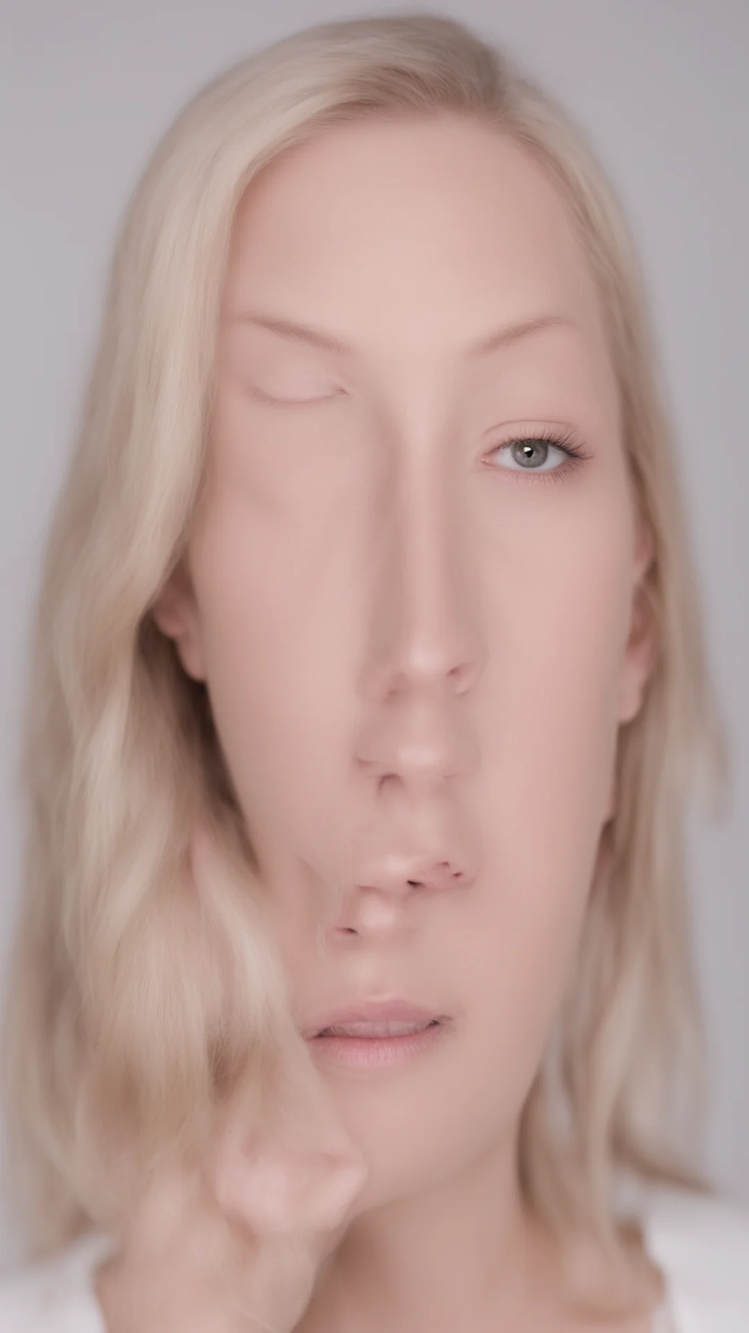 asmr amazing awesome portrait 2 tall