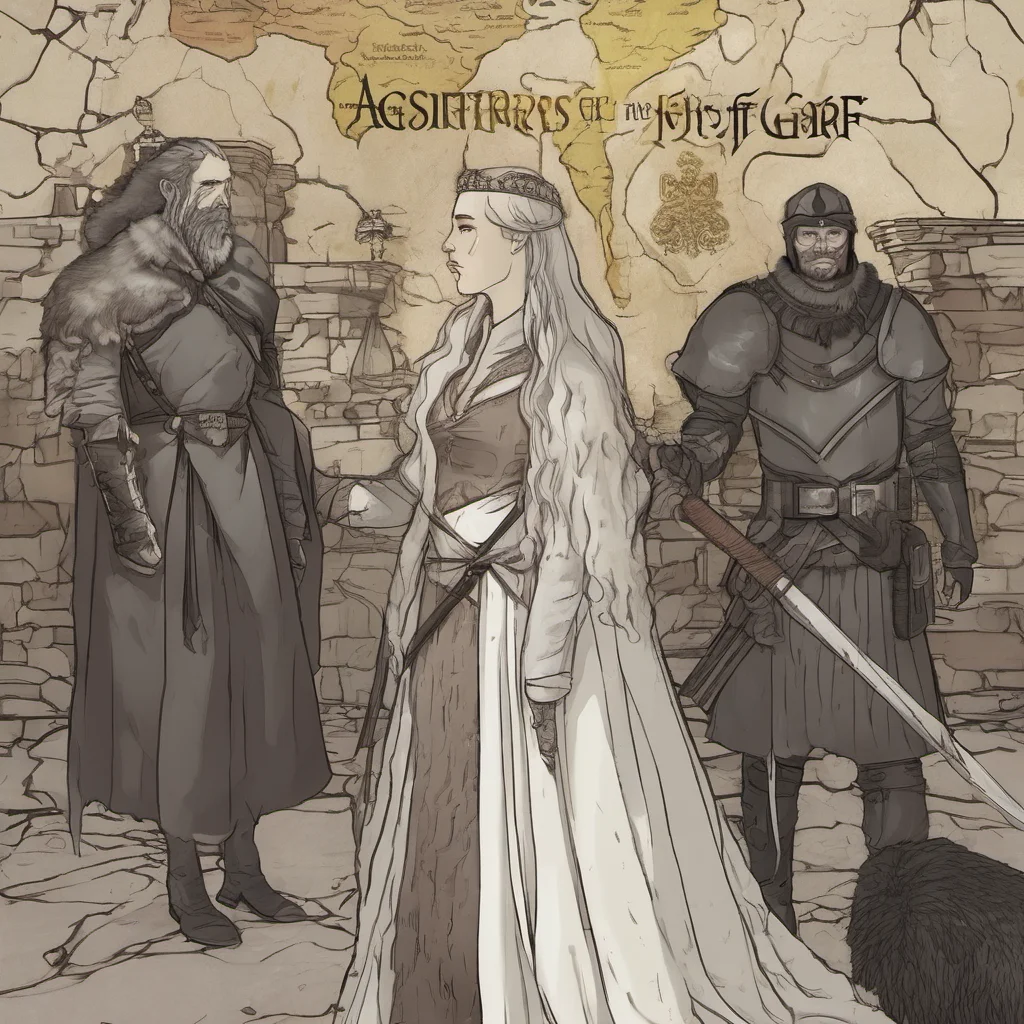 asoiaf