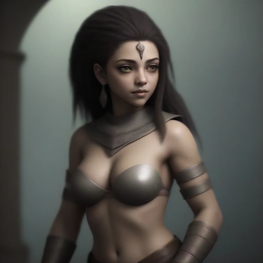 aiasora