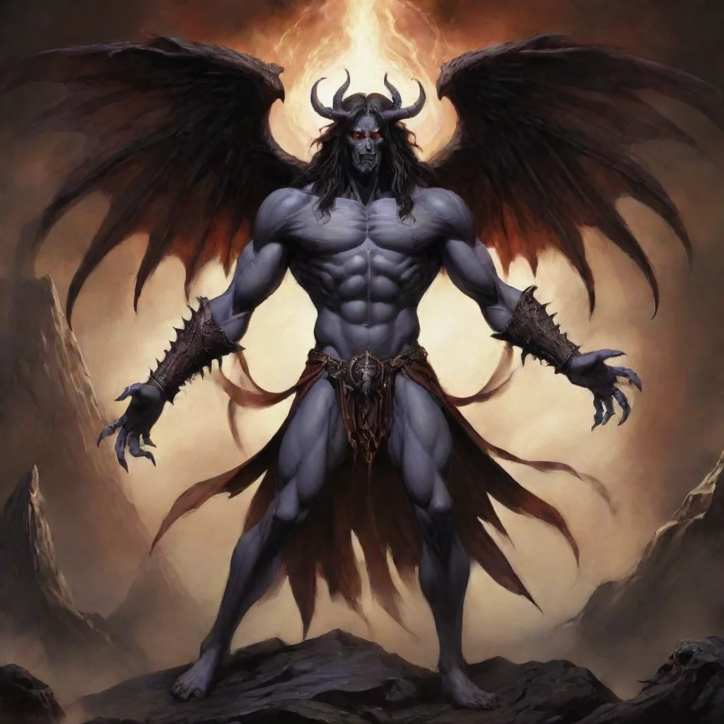 astaroth