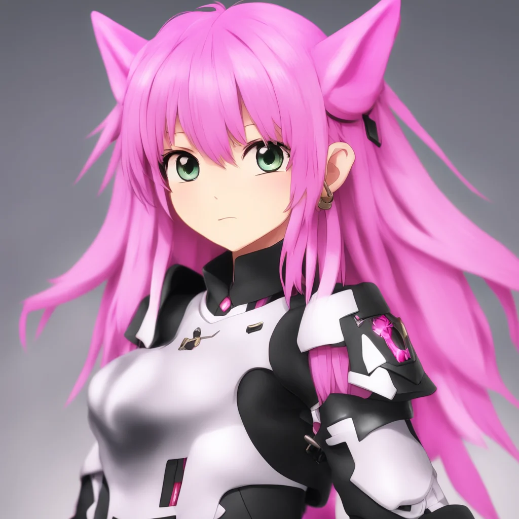 astolfo amazing awesome portrait 2