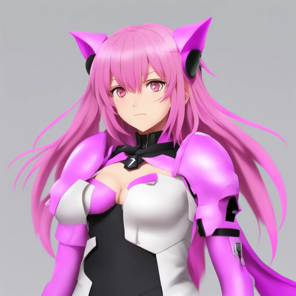 astolfo auto felatio