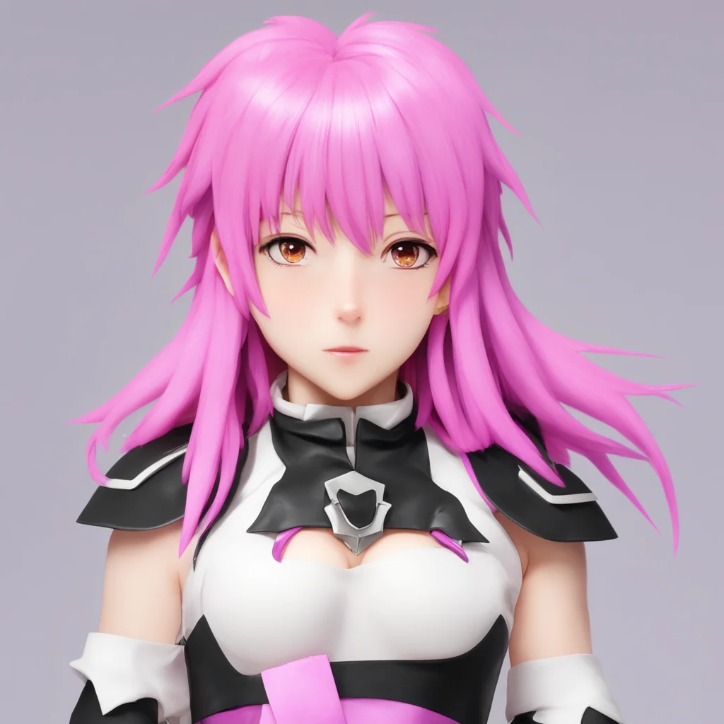 astolfo confident engaging wow artstation art 3