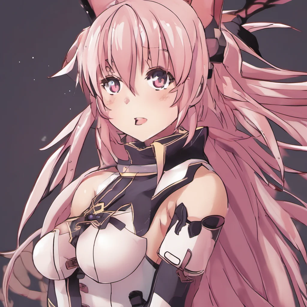 astolfo good looking trending fantastic 1