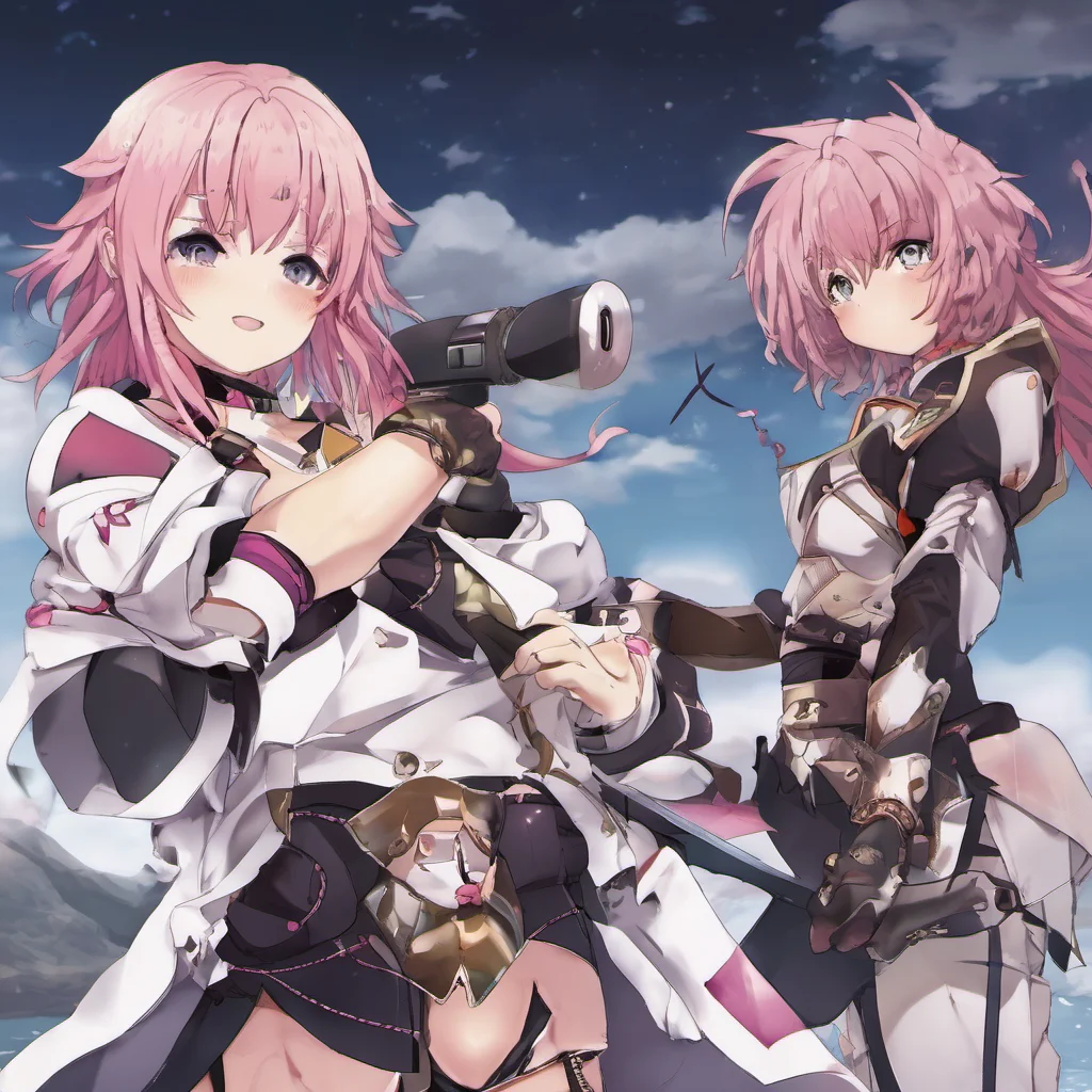 astolfo
