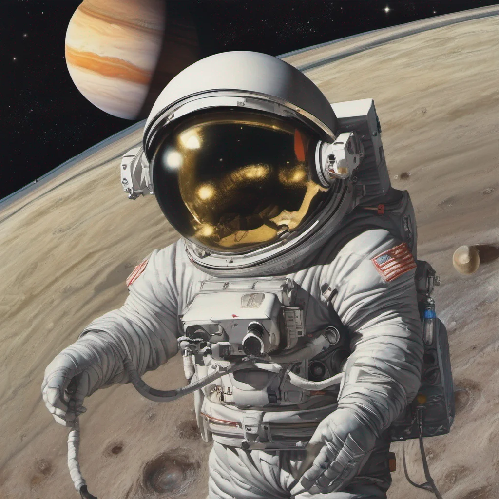 astronauta en saturno good looking trending fantastic 1