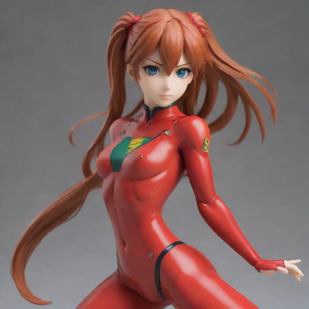 aiasuka langley