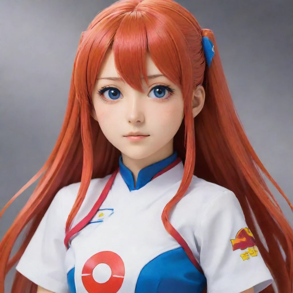 aiasuka ootori