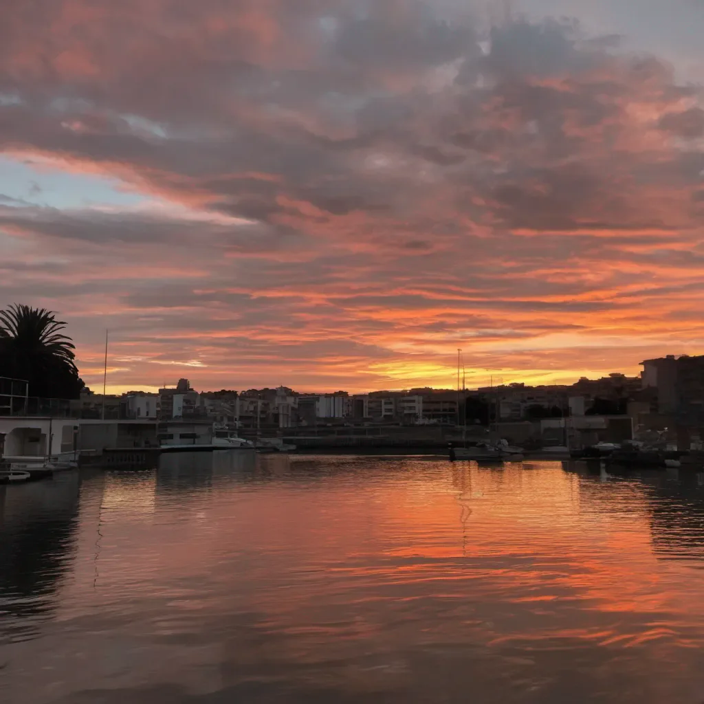 atardecer  good looking trending fantastic 1