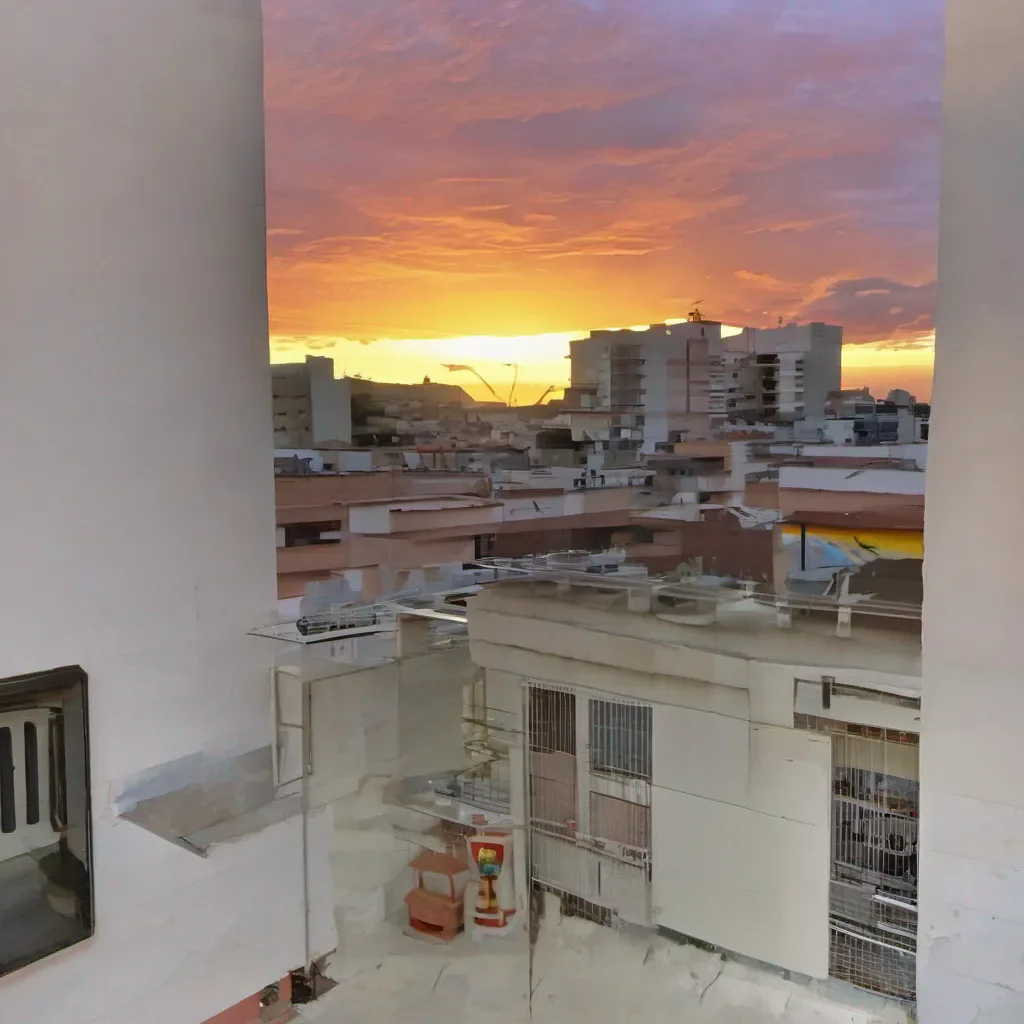 aiatardecer 