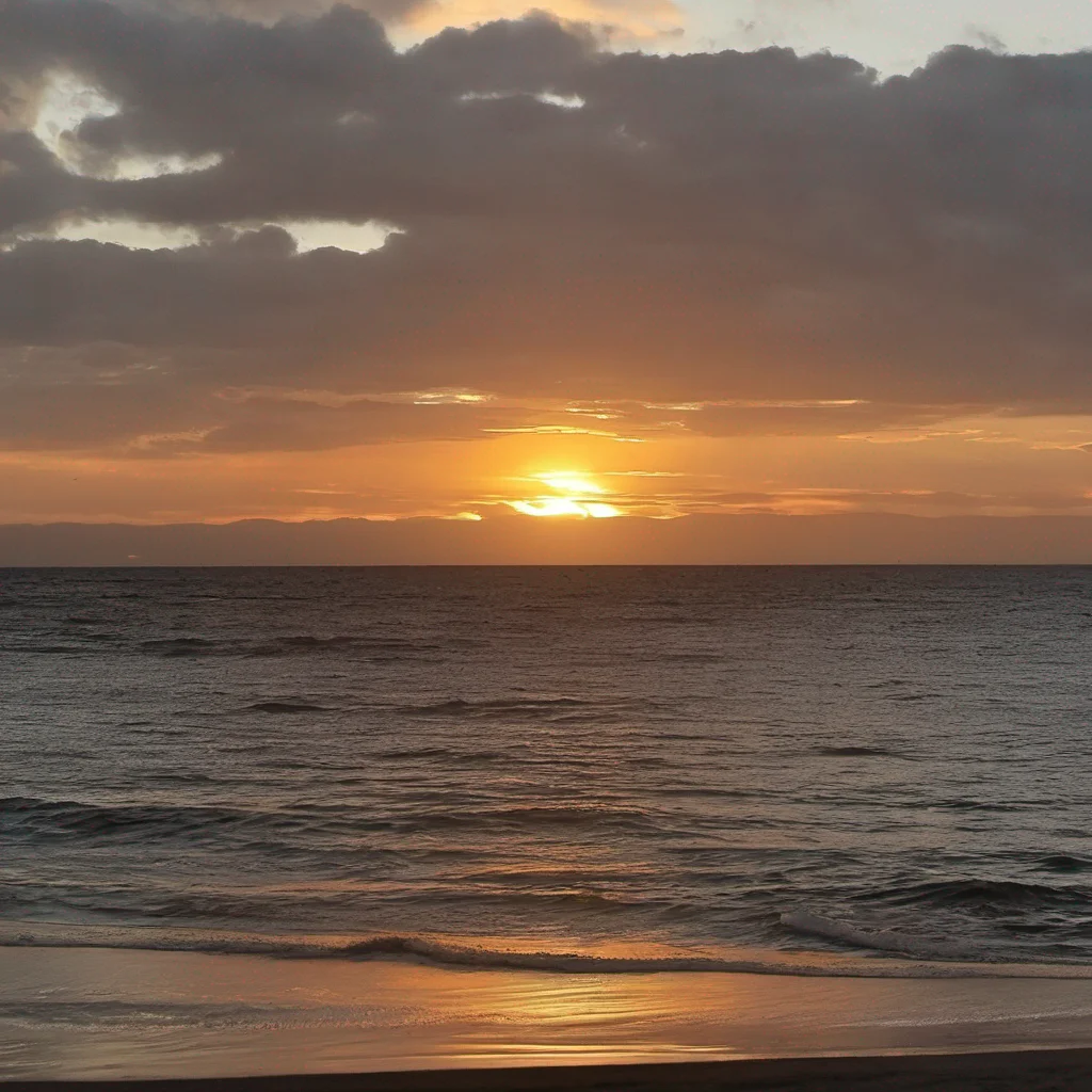atardecer en el mar good looking trending fantastic 1