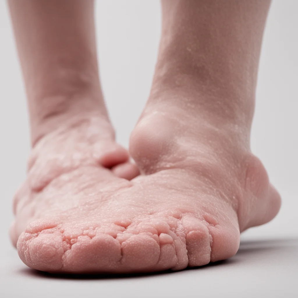 aiathletes foot good looking trending fantastic 1