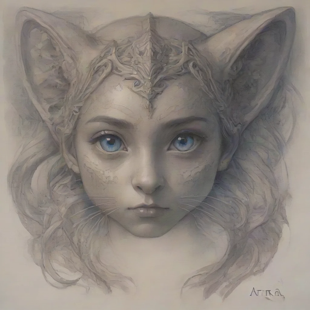 aiatira