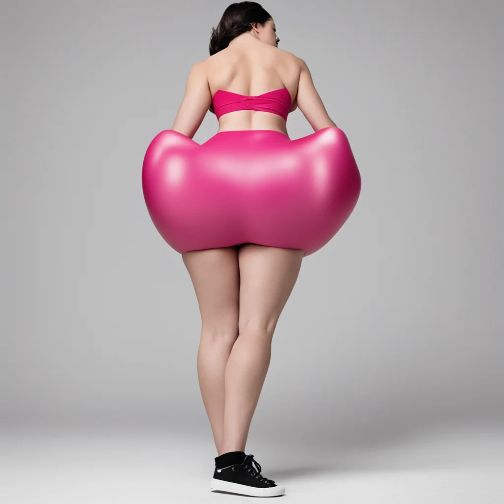 aiatomic wedgie good looking trending fantastic 1