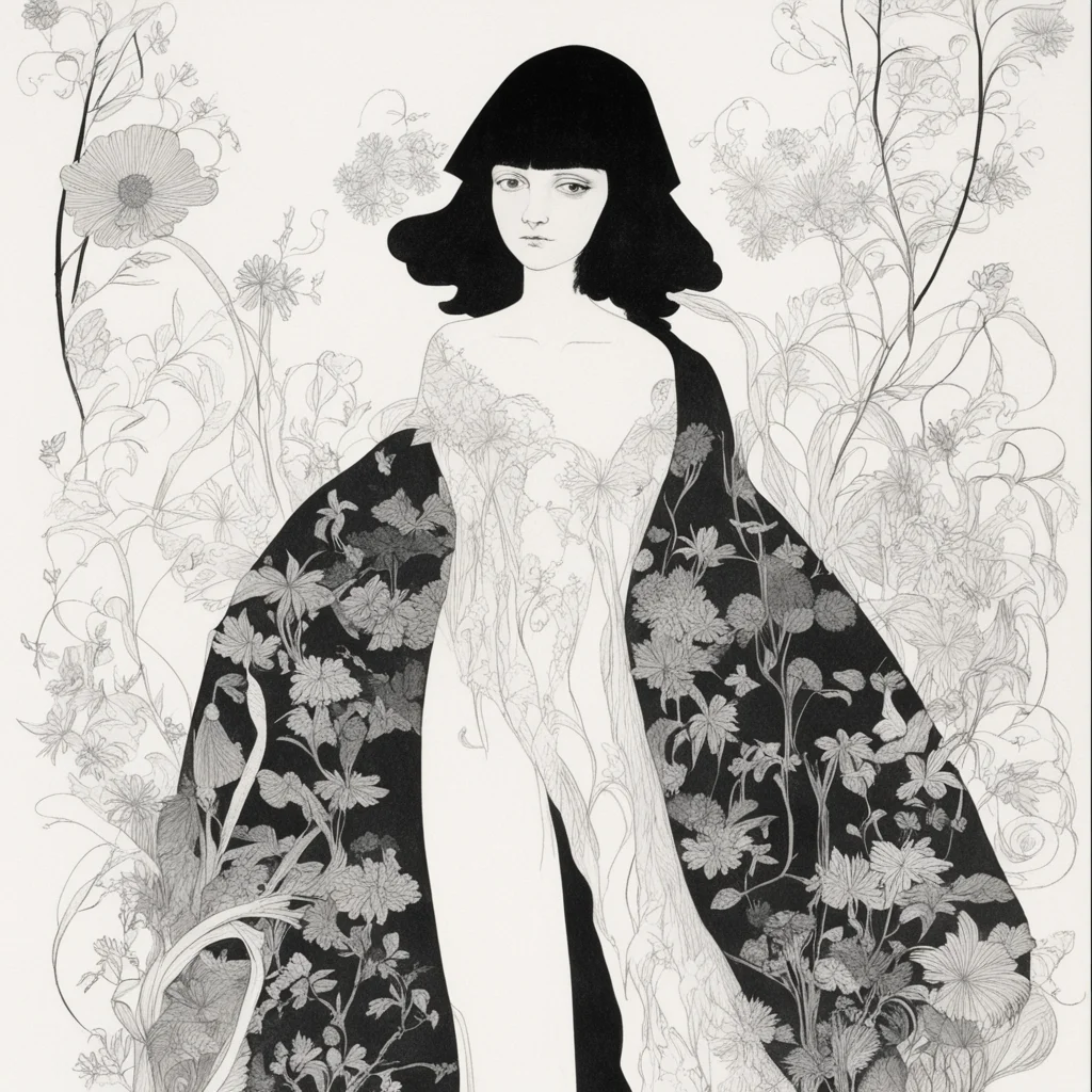 aiaubrey beardsley 
